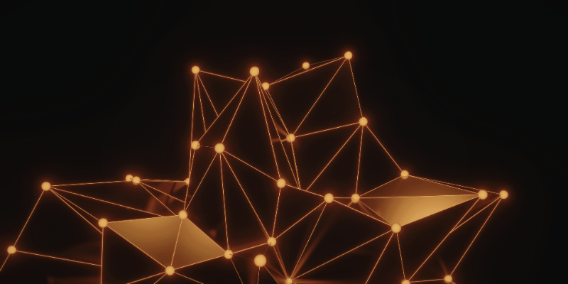 Growth Intelligence metrics dashboard for DTC brands