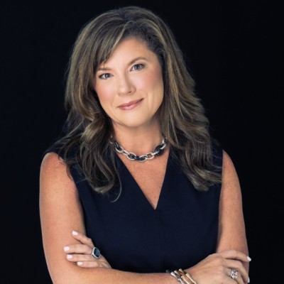 Heather Holst-Knudsen